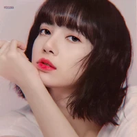 Lalisa Manoban