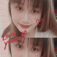 SunDilys (Tác giả)