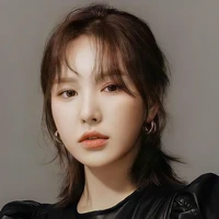 Wendy