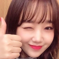Yoojung