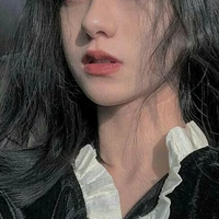 lượm