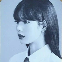 Lạp Lệ Sa