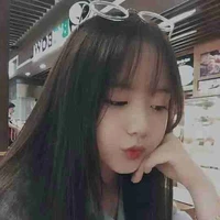 nguyễn thùy linh(nu9)