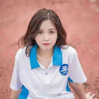 gia kiều anh(bạn nu9)