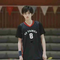 Gia thịnh(bạn na9)
