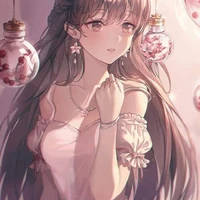 Misa