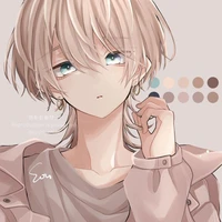 Nim