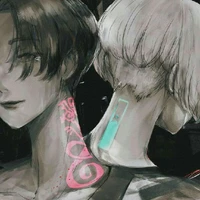 tác giả-Vie Viên