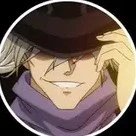 Gin