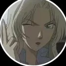 Vermouth - chis Vineyard