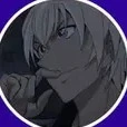 Borbour - Rei Furuya