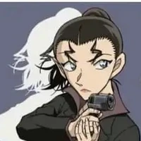 Kir - Mizunasi Renna