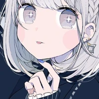 Hime Sayano - trc khi xuyên