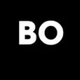 Các Bo