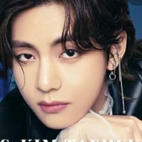 Taehyung