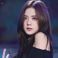 Kim Jisoo