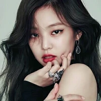 Kim Jennie