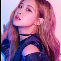 Park Chaeyoung