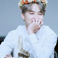 Park Jimin