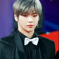 Jeon Daniel