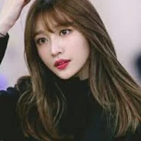 Jeon Hani