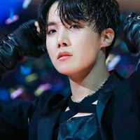 Jung Hoseok