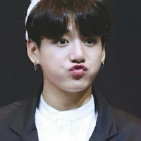 Jungkook