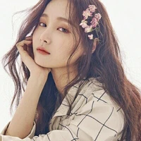Choi Yeonwoo0