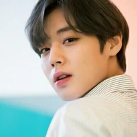 Park jihoon