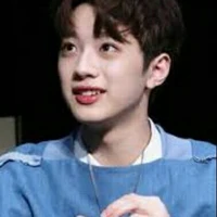 Lai Guanlin