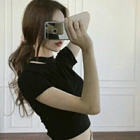 Kim Ami