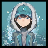 Ice