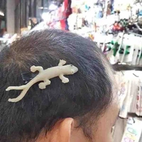 Mon âu thò:3