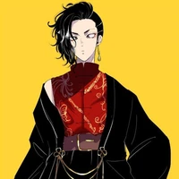 kokonoi
