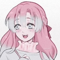 Souchou kanea/lê thanh hóa/