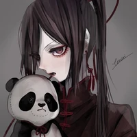 sara
