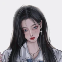 Minh Chi-Min