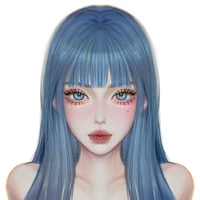 Linda