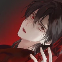 Seven