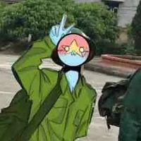 Việt Cộng/anh cả/