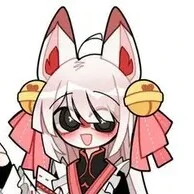 Japan-chan