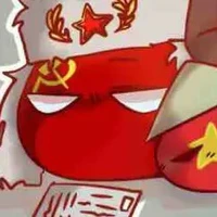 Ussr