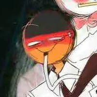 Đức