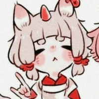 Vy nè (ko biết kệ mấy bác)