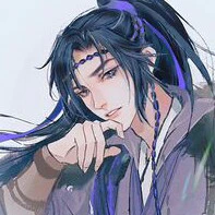 Tiểu Viêm