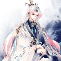 Phụng Ngọc_ thánh quân