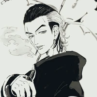 Akashi takeomi
