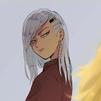 kokonoi hajime