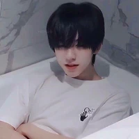 Hạ Tuấn Lâm