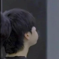 Hạ Thiên (anh họ cậu)